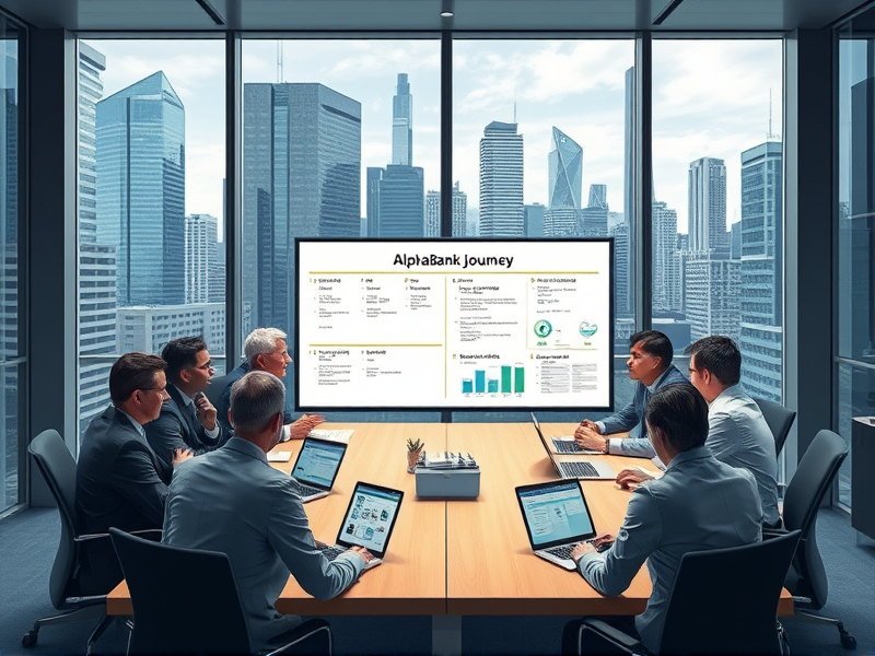 The EU’s DORA Regulations Have Wider Implications Than Just Cybersecurity.