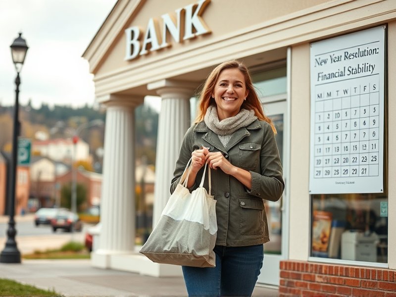 The CFPB Issues Final Rule Constraining Bank Overdraft Fees