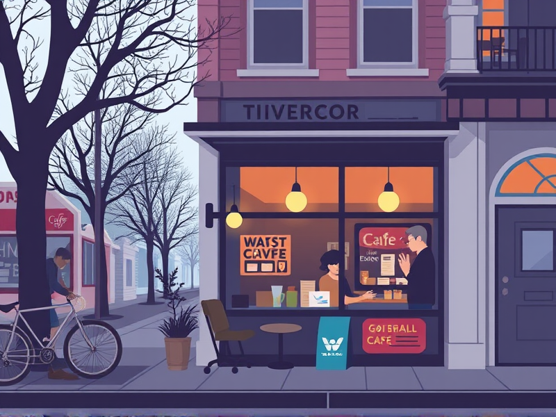 Rules Aimed at Reducing Fraud May Adversely Affect Small Business Owners.