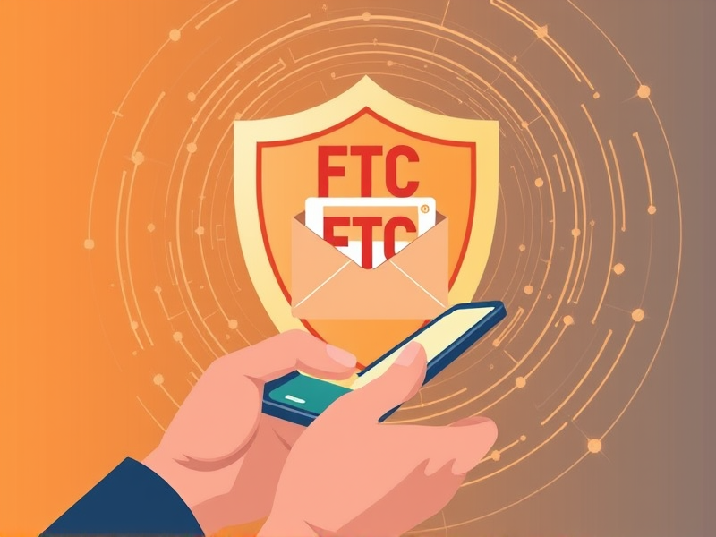 Millions Will Be Returned to Consumers by FTC Due to Credit Karma Misrepresentations