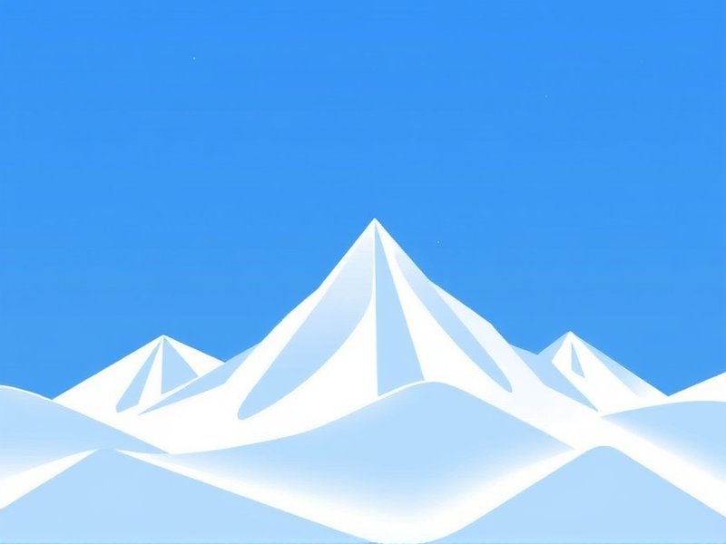 Noah has been recruited by Gnosis to introduce fiat compliance to DeFi services.