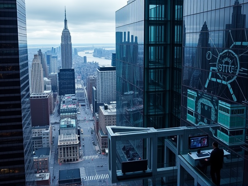 Rising Tether Freeze Sparks Worry over Stablecoin Centralization Risks