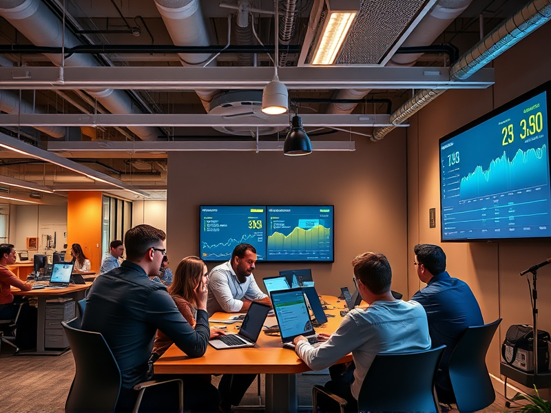 Monzo faces a GBP 21 million fine from FCA over failures in financial crime screening.