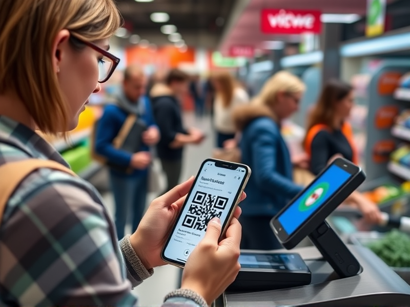 Vivid and Viafintech collaborate on processing cash deposits.