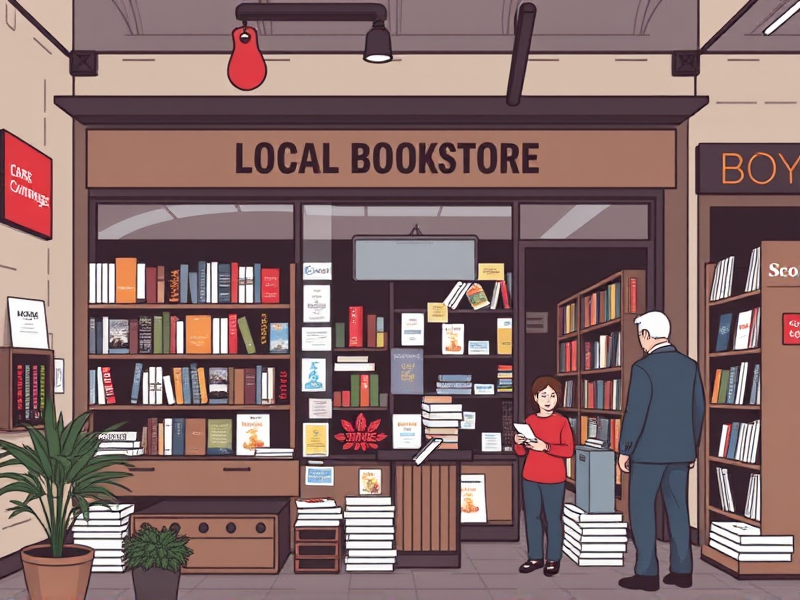 Why Should Merchants Think Twice About Implementing a Surcharge?