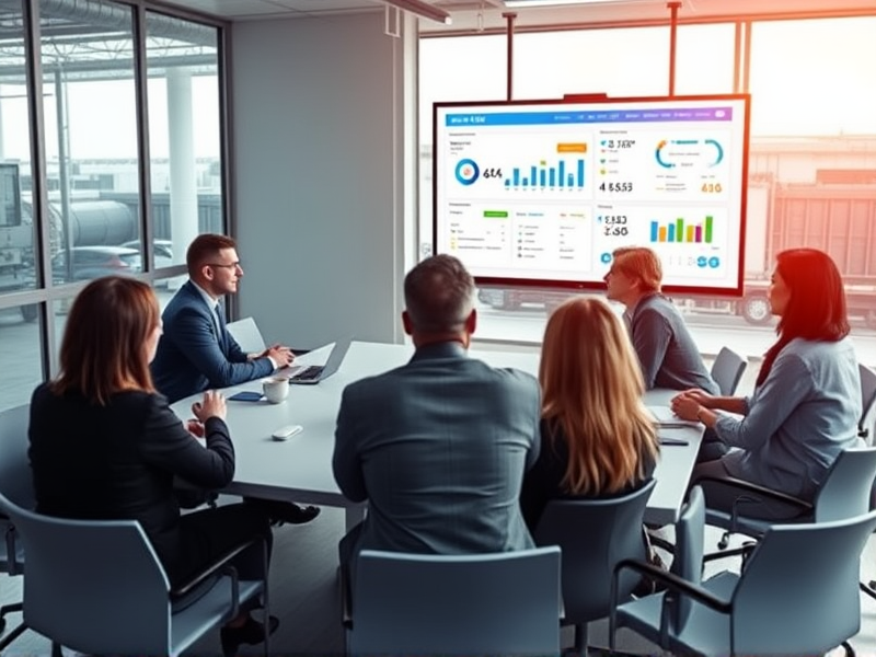 A Visa Platform Seeks to Become the Central Hub for Banks, Fintech Companies, and Enterprises.