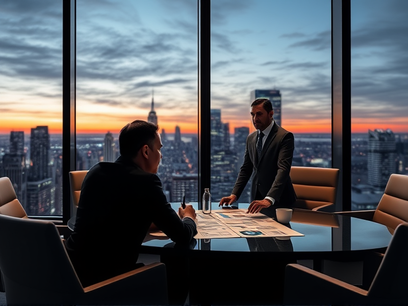 What Insights Do Chase and Amex’s Premium Card Overhauls Offer into the Credit Card Market?