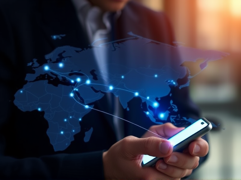 An ECB Official States That Real-Time Payment Systems May Address Cross-Border Payments Challenges.