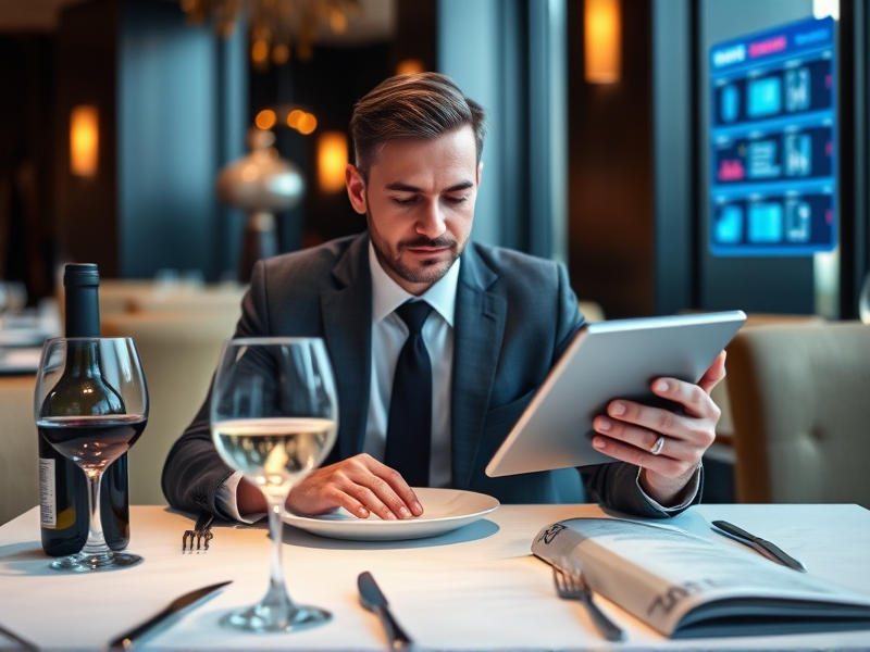 Citi Introduces a Top-End Credit Card to Compete with Amex and Chase.