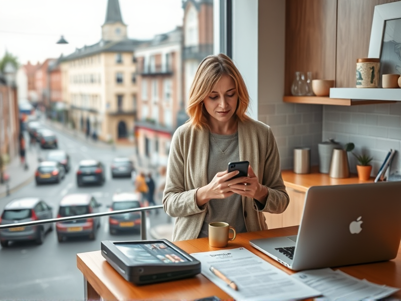 Visa Introduces Enhanced Bank-Linked Payment Solution