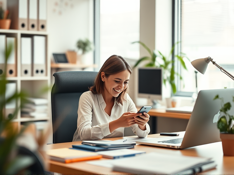 Instant payments have been embraced by Canadians, yet fraud worries persist.