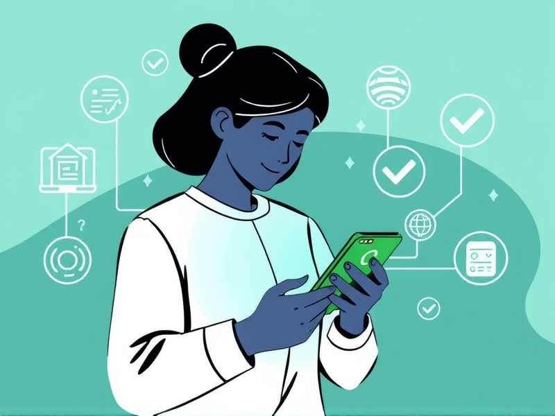 Grasshopper Bank now offers AI-driven SBA lending through its partnership with Lendio.