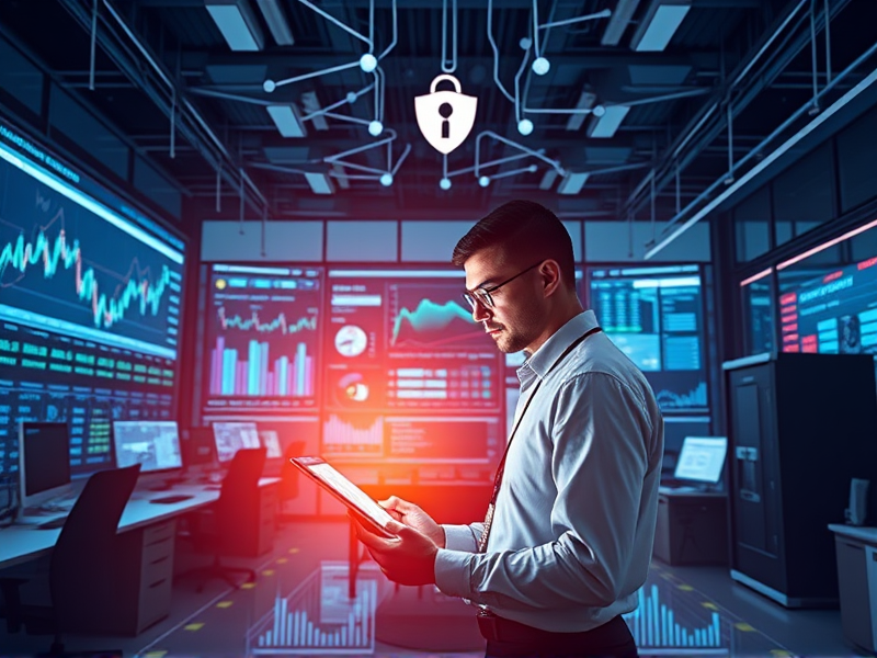 Westpac and Imperium Markets will integrate Chainlink into Project Acacia.