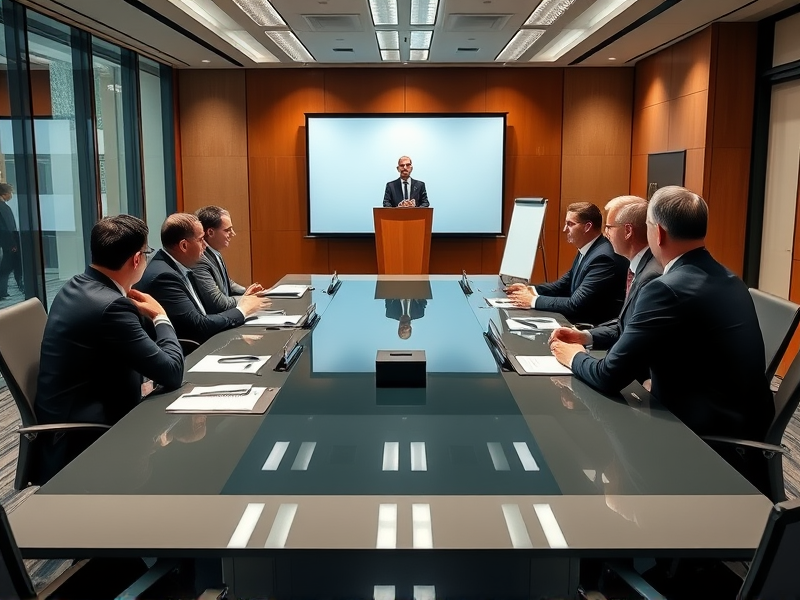 The UK court orders JP Morgan to halt Greece’s case against Viva directors.