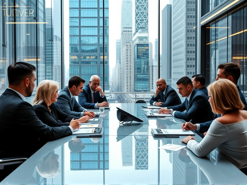 Tether aims to introduce its US stablecoin by 2025, aligning with the GENIUS Act requirements.