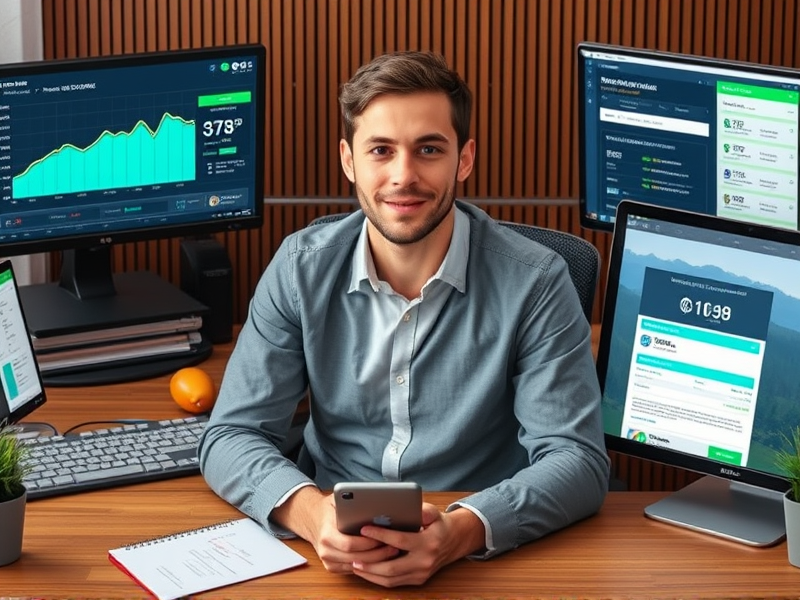 Klarna and Afterpay Decide Against Sharing BNPL Data with Credit Bureaus