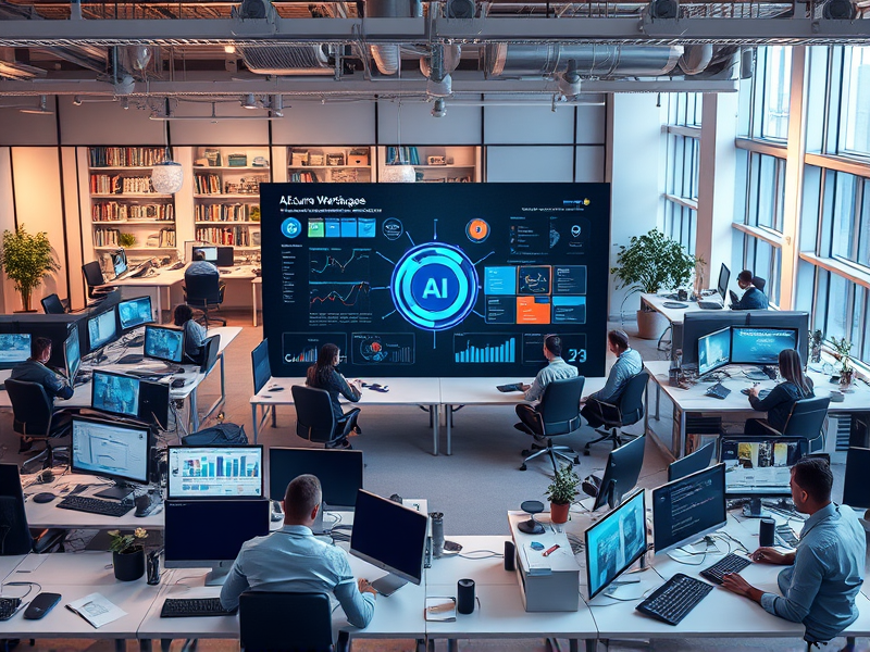 AI-powered security enhancements are now available with AppOmni’s latest release.
