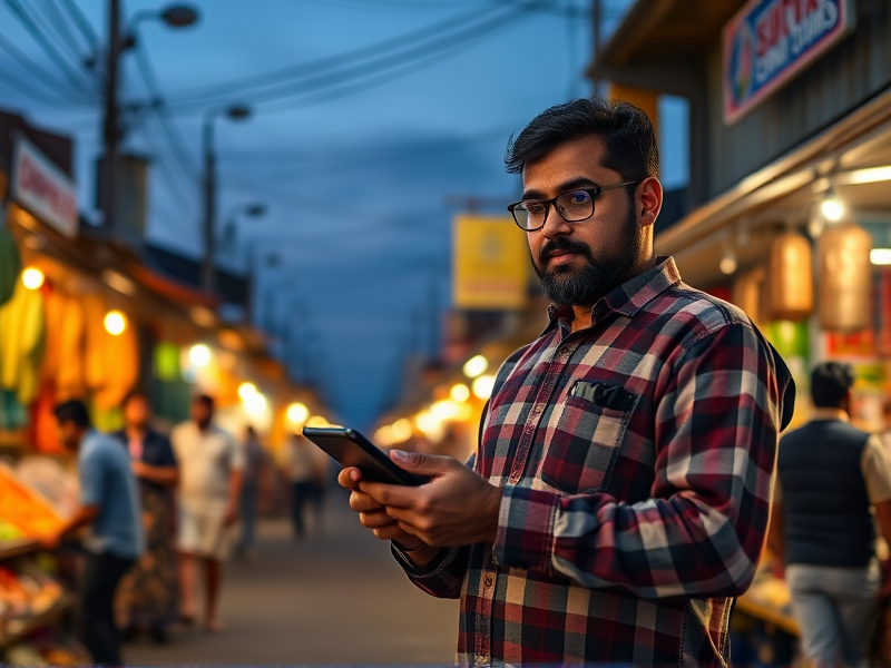 eBay Enters FIDO Alliance, Deploys a FIDO-Accredited Authentication Server