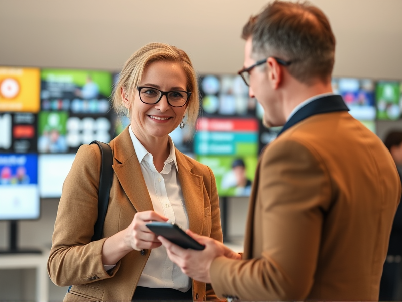 The first component of Australia’s digital identity framework has been launched.