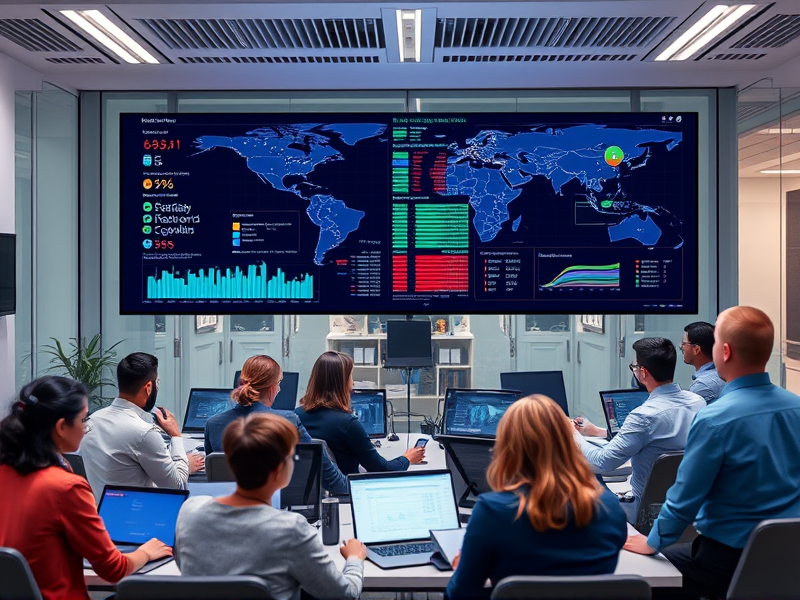 Taxbit now offers stablecoin payments through its partnership with Mural Pay.