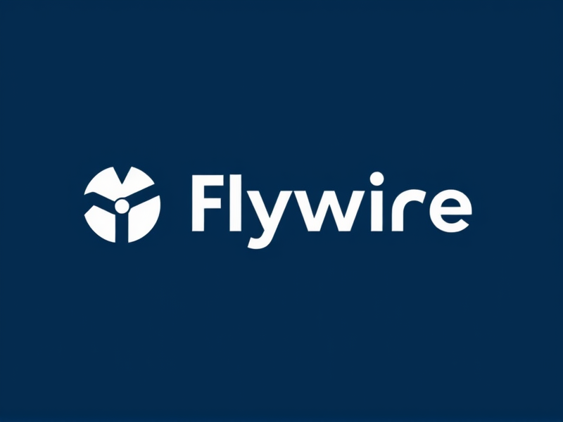 BVNK will start testing Flywire’s stablecoin payments system.