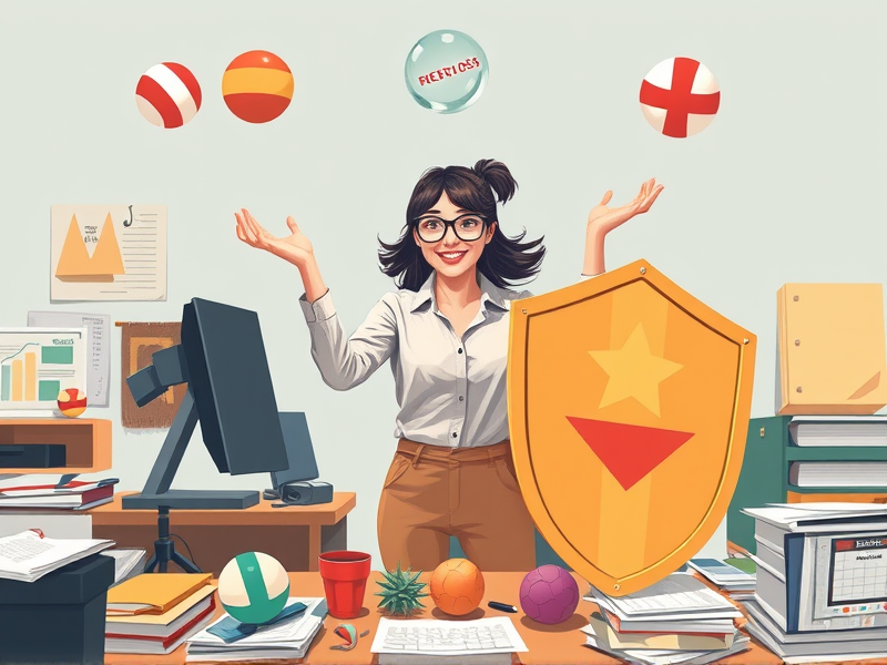 A growing number of Americans find first-party fraud somewhat justifiable.