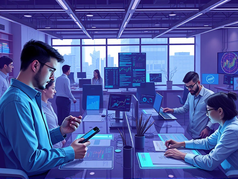 A leak exposes Metamask and Stripe’s intentions for stablecoins.