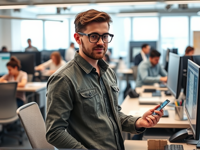 Bitget introduces a novel conversion reward function.