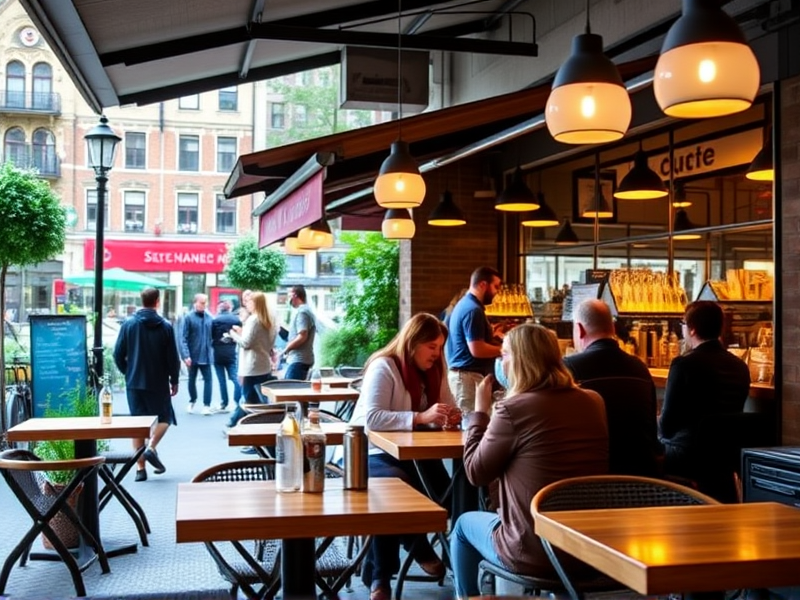 Sling Money gains MiCA license and incorporates EURC in Europe.