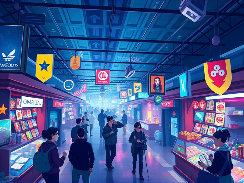 PlayPad utilizes Blockpass for its KYC procedures.