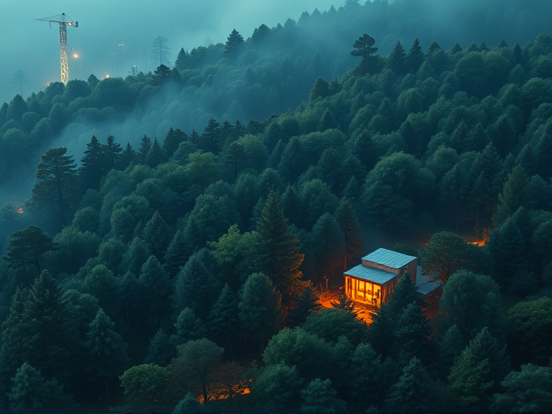 In the UK, cybercrime impacts about 90% of Internet Service Providers.