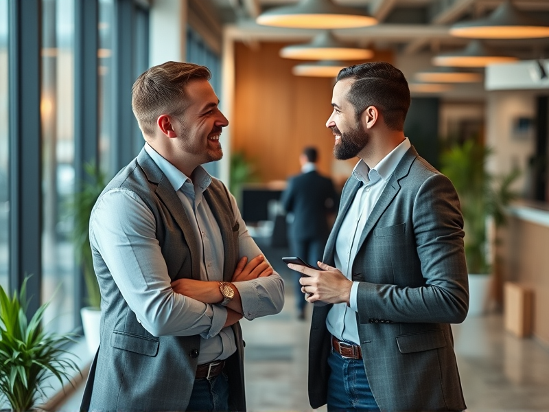 Lithuania introduces an updated electronic ID card program.