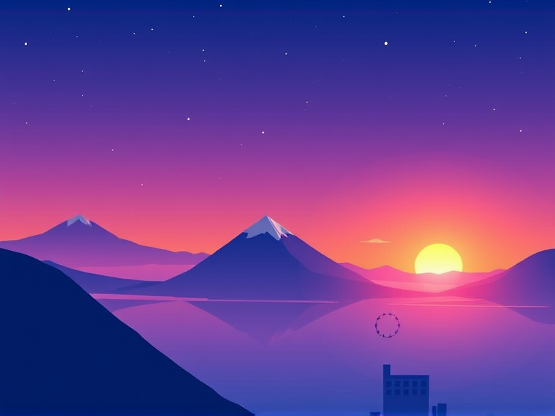 Casap attracts $25 million in its Series A round.