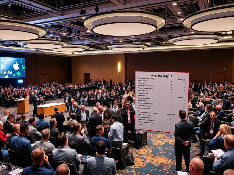 A lawsuit claims Apple stole technology for developing Apple Pay.