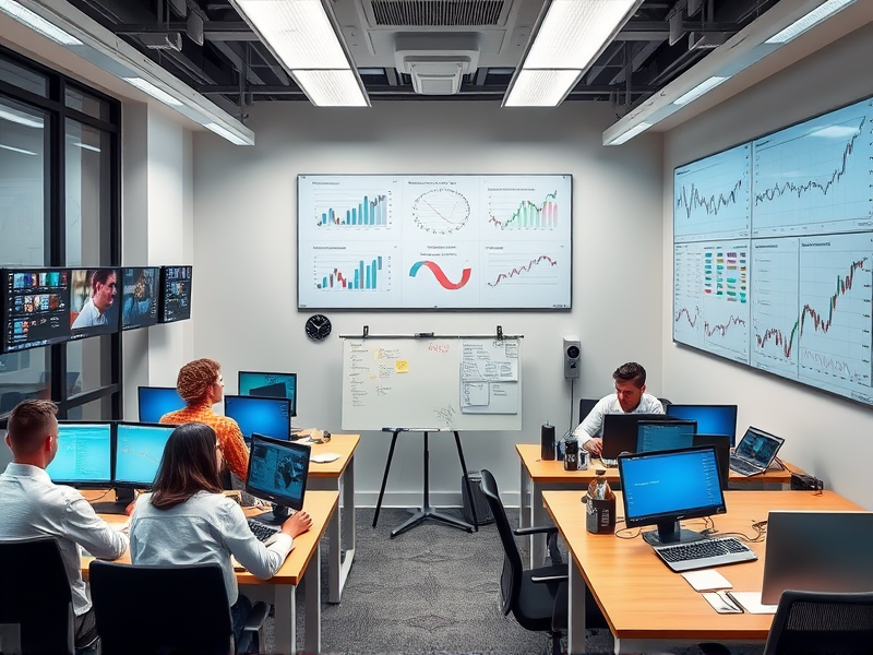 FCA Licence Secured by Ultima Markets