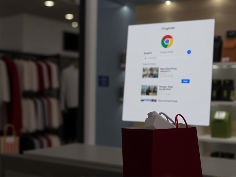 Google Adds Pay Over Time Option to Autofill Menu