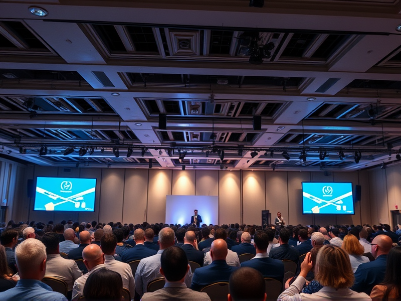 Aditxt and Crypto.com team up to introduce bitXbio.