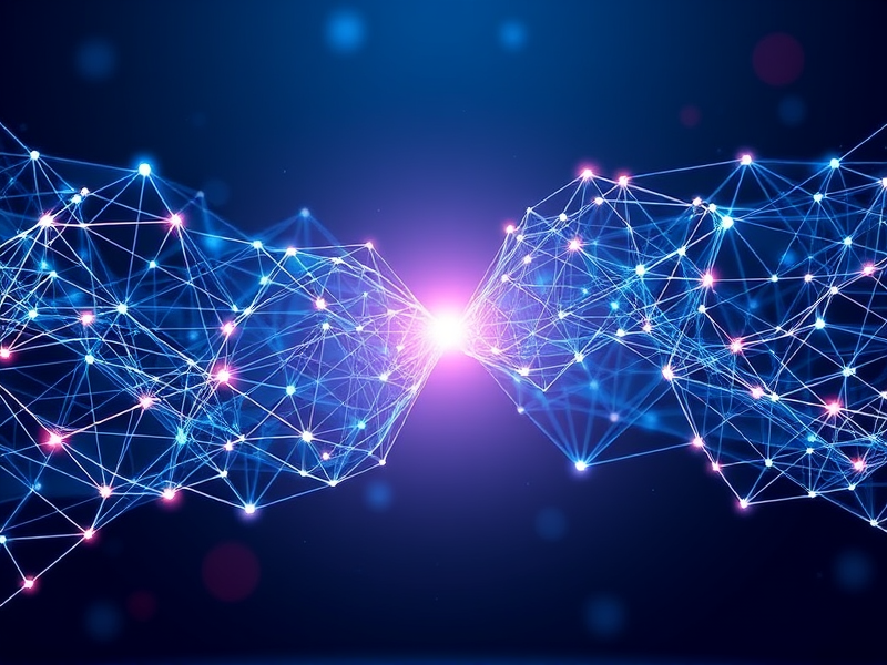 ICE and Chainlink will integrate FX and precious metals data onto the blockchain.