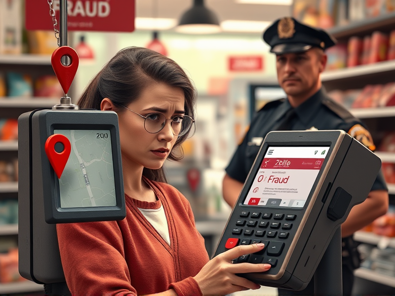 New York State Files Fresh Lawsuit Against Zelle Service