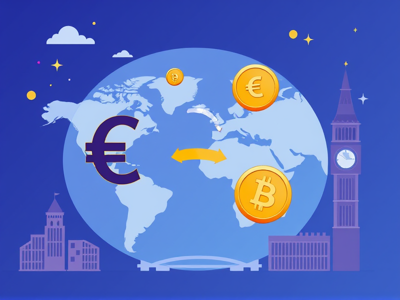 RedotPay introduces Immediate Fiat-to-Stablecoin Entry Points in the UK and EU.