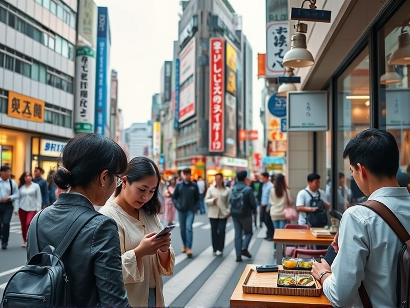 Japan set to approve its first stablecoin backed by yen.