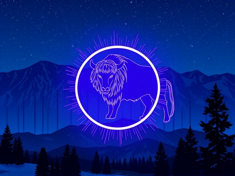 Wyoming becomes the first state to issue a US-based stablecoin across multiple blockchain networks.