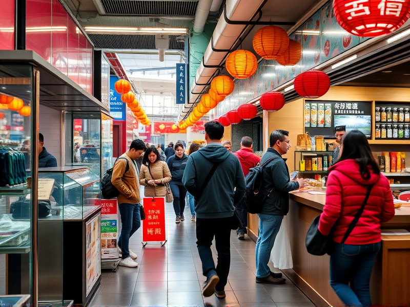 Bad actors append stolen cards to digital wallets through ghost-tapping techniques.