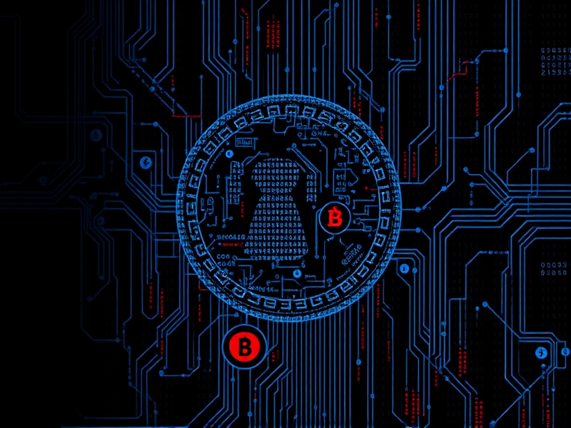 Unpatched Old Systems Breached by Russian Hackers