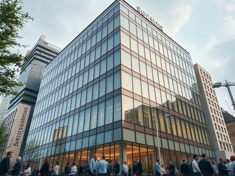 SBI Group and Ripple will distribute RLUSD in Japan.