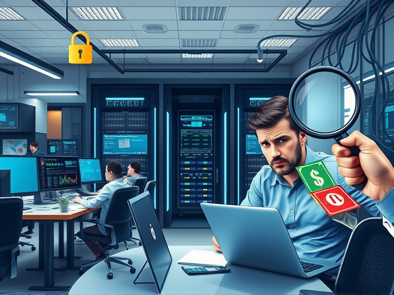 With fraud on the rise, identities are becoming even more valuable.