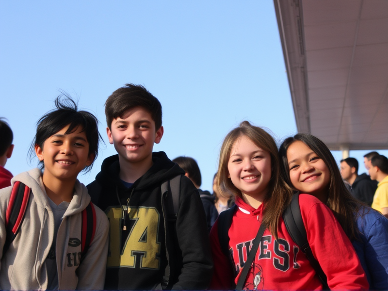 Young People Aren’t Typically Concerned About Insurance Fraud Issues.