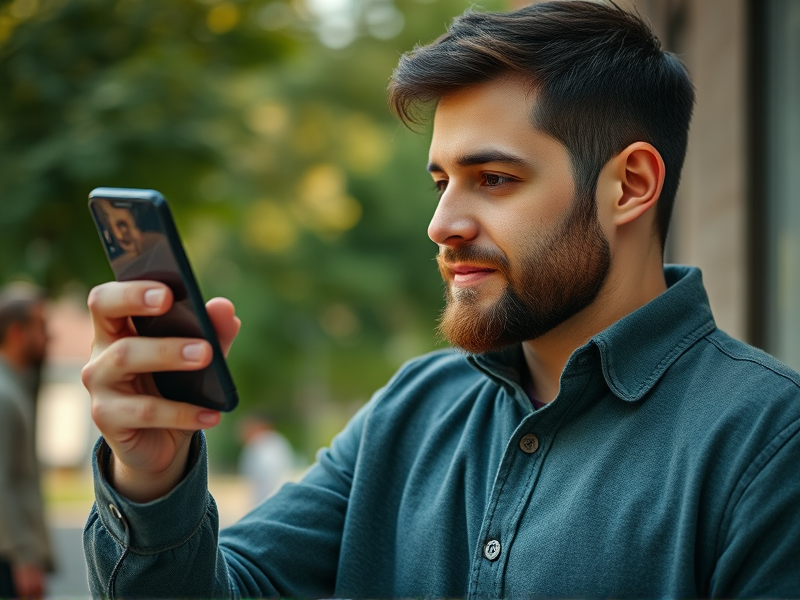 Challenges Persist in Combating Fraud Within Bank Communication Systems