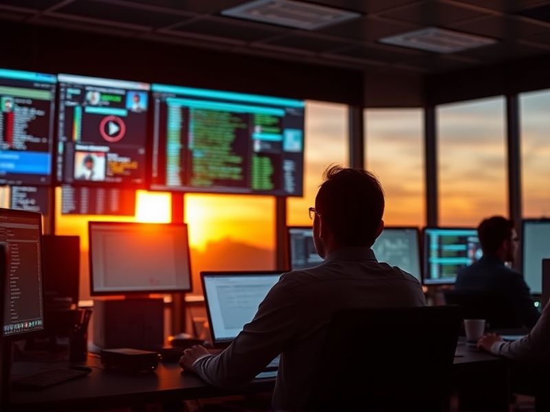 DataVisor Seeks to Enhance SAR Filings with AI Technologies.