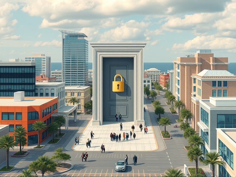 Plaid Will Cover JPMorgan Chase’s Fees for Data Access.